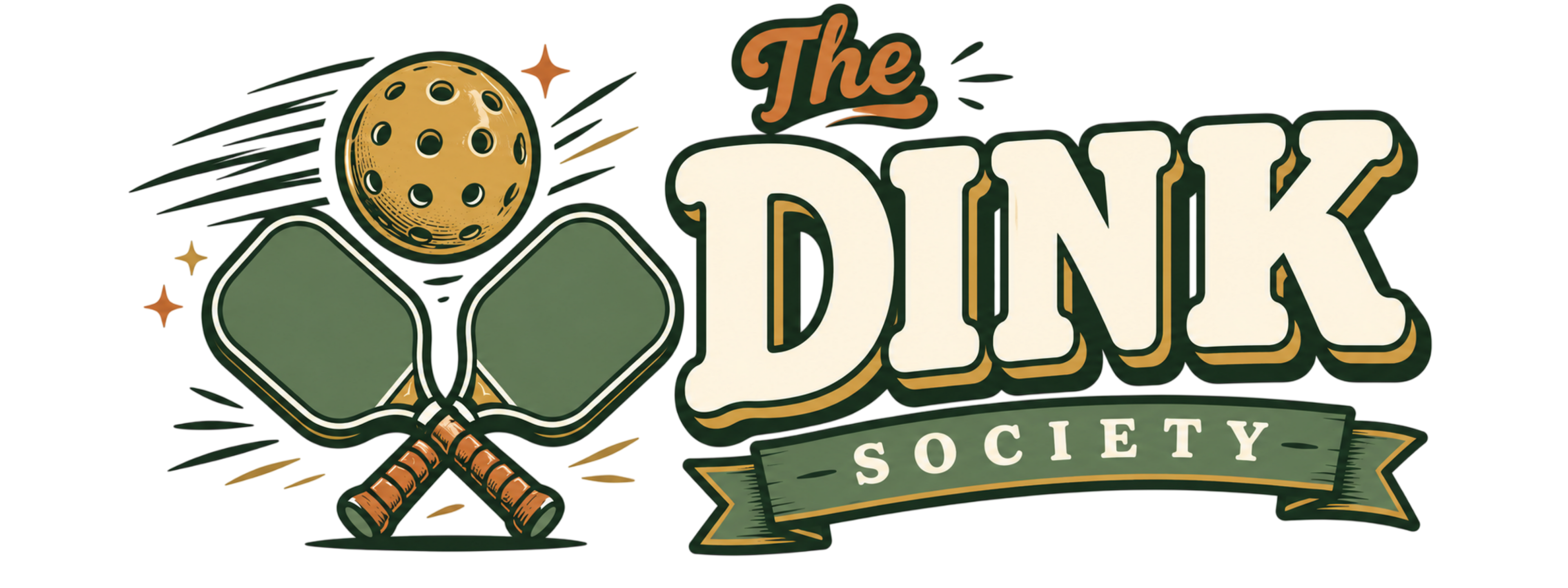 The Dink Society