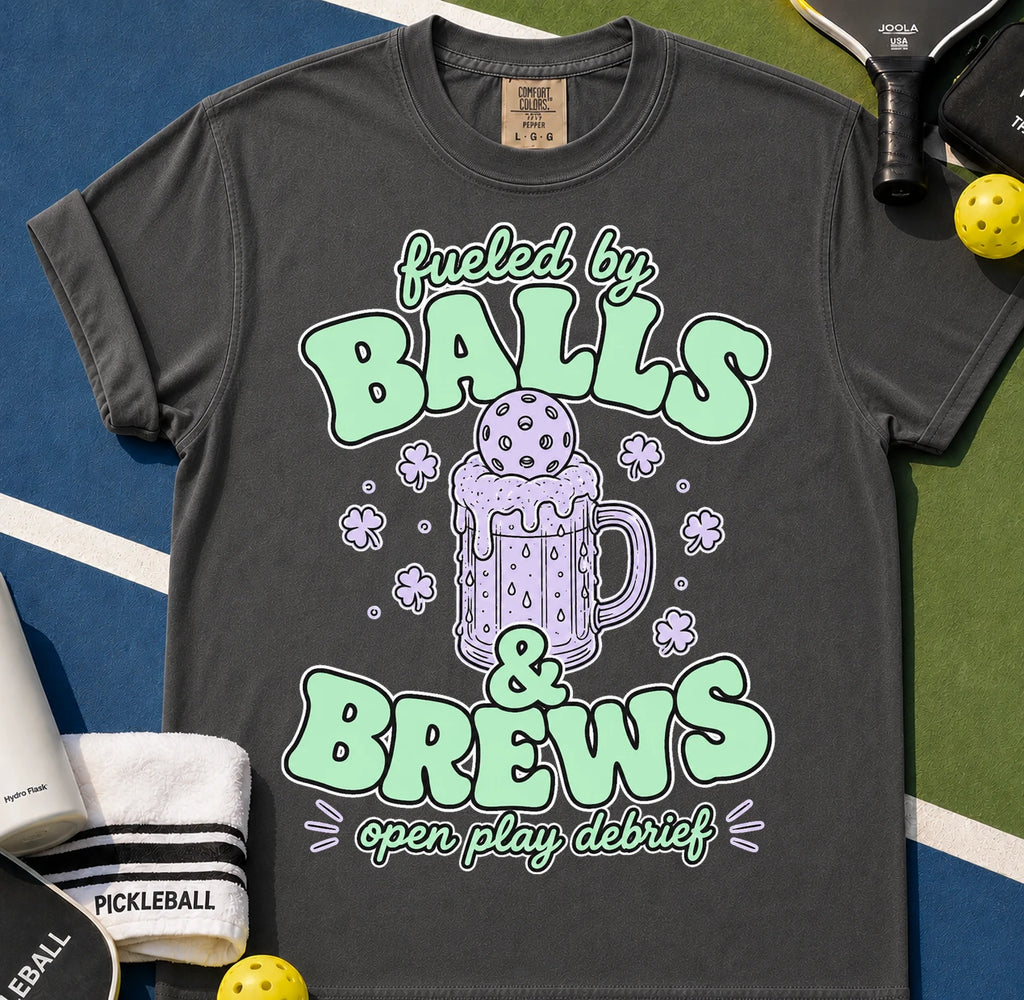 Pepper
